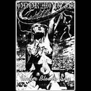 Odor Mortis : Under Bloody Sky